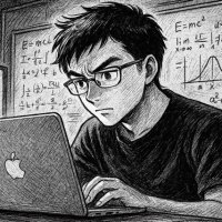 Juan L. Bretón, PMP