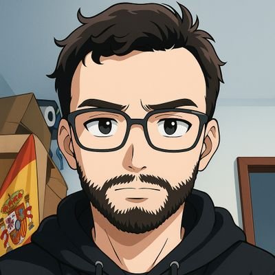 SirIcarus 🇪🇸🇪🇺