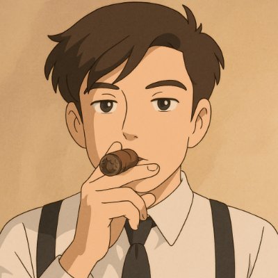 Oleg Kostour 🇺🇦