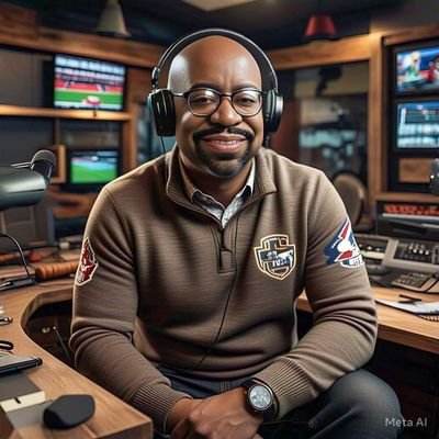 The A-Train Show LIVE