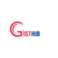 Gisthub