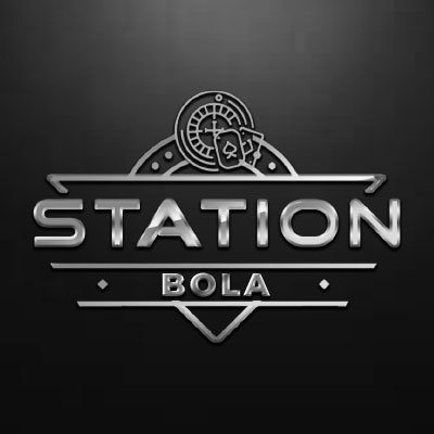 STATIONBOLA