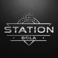 STATIONBOLA
