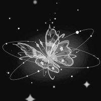 enana maldita con pecas