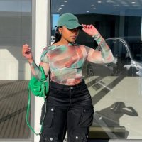 𝓮𝓶𝓲𝓵𝔂 𝓼𝓽𝓸𝓷𝓮❤️