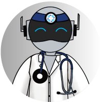 Boston Healthcare Cloud & AI Community