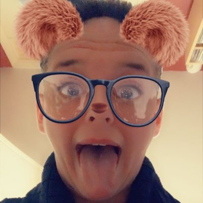 𝗦𝗮𝗿𝗮𝗵 𝗞𝗮𝘁𝗲 🖤