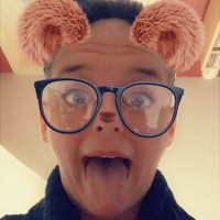 𝗦𝗮𝗿𝗮𝗵 𝗞𝗮𝘁𝗲 🖤