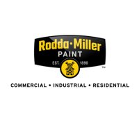 Rodda-Miller Pro
