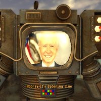 Political Nuke💥🇺🇸