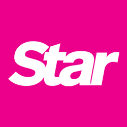 Star Magazine