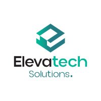 Elevatech Solutions