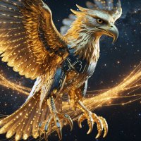 Golden Falcons Chess Club