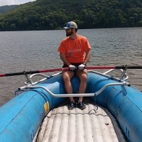 Jason Gill 🦍🏴‍☠️🩳