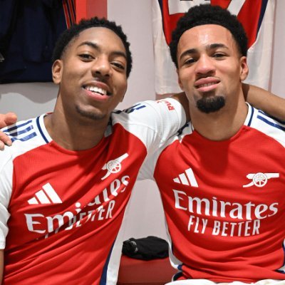 Abdul-Fatai (Omo Oshodi)