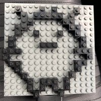 ラーシカ/シシド・ジョー・ジャクソン