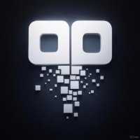 Pixel by Pixel Studios