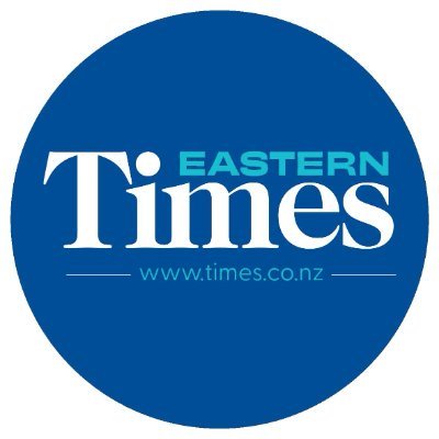Eastern Times