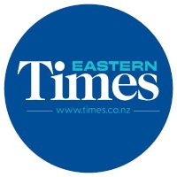 Eastern Times
