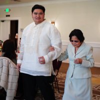 Turon Tatay (●´ω｀●)