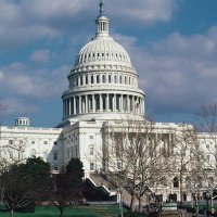 Patriot Fifi- Stand up-Speak out! 🇺🇲 📢