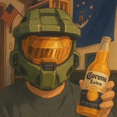 James Raab 🇺🇸🇺🇦