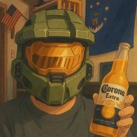 James Raab 🇺🇸🇺🇦