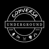 Conversa Underground