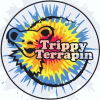 Trippy_MODS