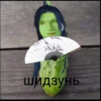 *ೃೃEstrela☆ 📖Skin 皮囊