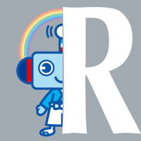 newsR（ニュースアール）