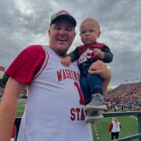 Shaun / Pac-12 / West Coast Sports