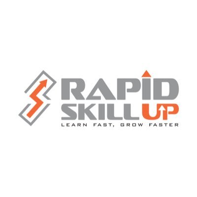 Rapid Skill Up