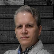 Brian Weaver ✝️ 🇺🇸 🇮🇱