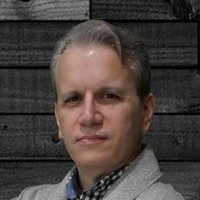 Brian Weaver ✝️ 🇺🇸 🇮🇱