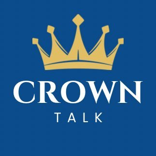 Crown Talk | Kansas City Royals Analysis 👑⚾️