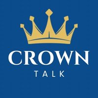 Crown Talk | Kansas City Royals Analysis 👑⚾️