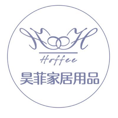 Jiangmen Hoffee Houseware Company Ltd.
