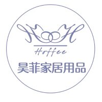 Jiangmen Hoffee Houseware Company Ltd.