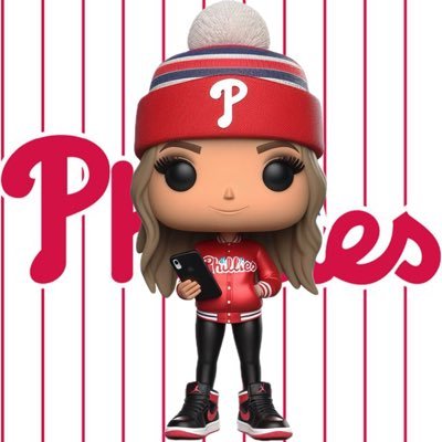 𝐾𝑦𝑙𝑒𝑒 シ