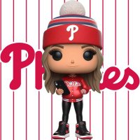 𝐾𝑦𝑙𝑒𝑒 シ