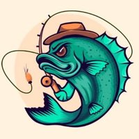 شاه ماهی گاماسیاب