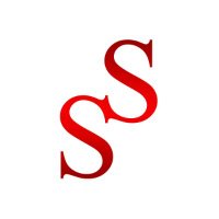 Scriptable Solutions