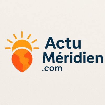 actumeridien.com
