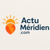 actumeridien.com