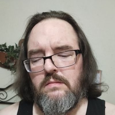 Mike. No, the other one.