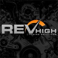 Revhigh