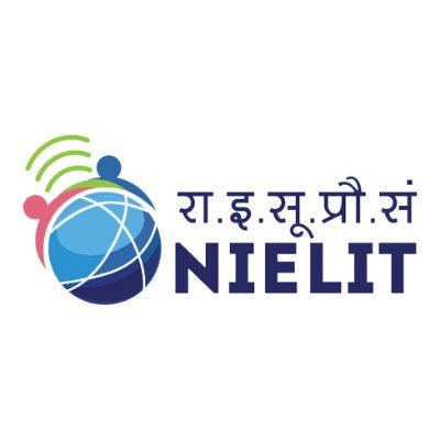 NIELIT