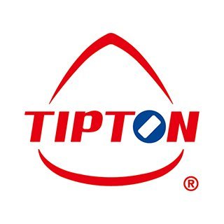 株式会社チップトン