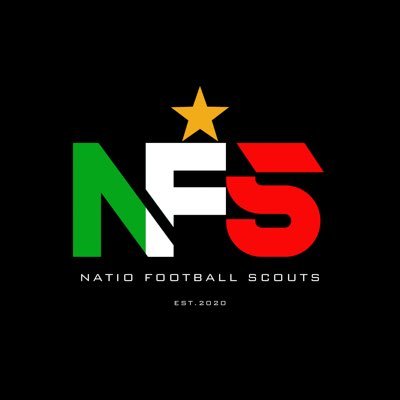 NatioFootballScouts
